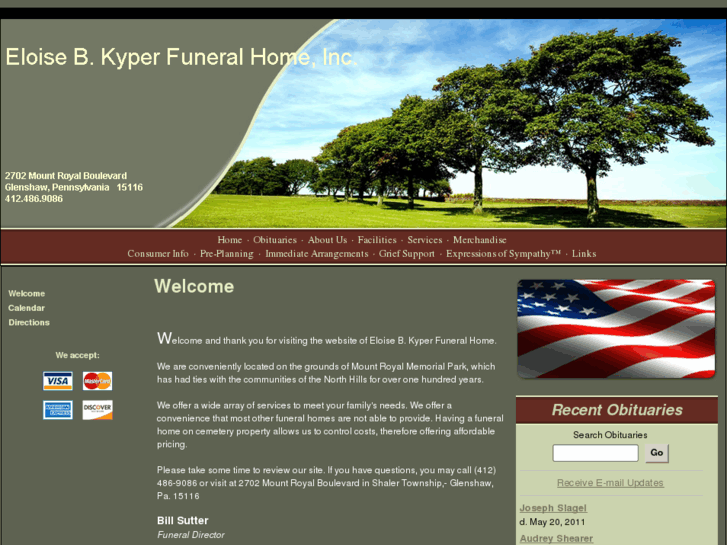 www.kyperfuneralhome.com