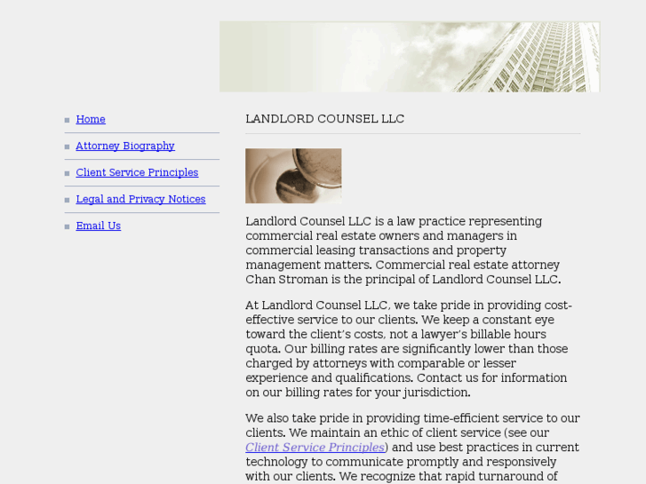 www.landlordcounsel.com