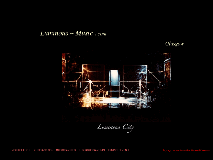www.luminous-music.com