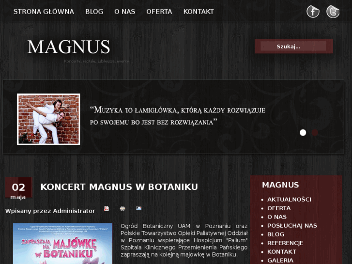 www.magnus-duet.info