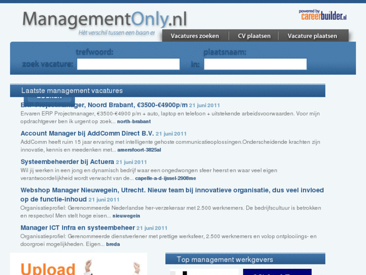 www.management-only.nl