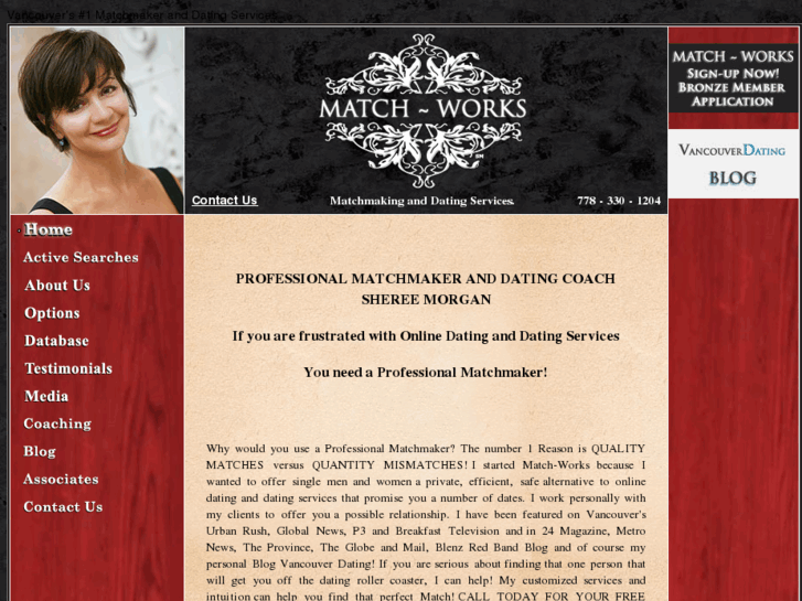 www.match-works.com