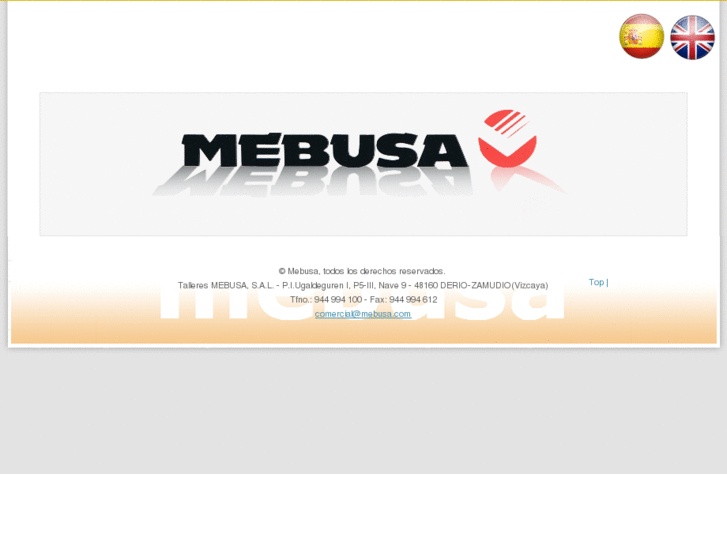 www.mebusa.com