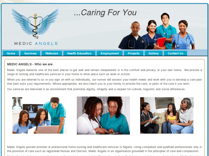 www.medicangelsng.com
