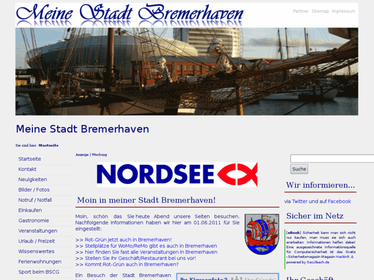 www.meine-stadt-bremerhaven.de