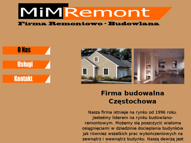 www.mimremont.biz