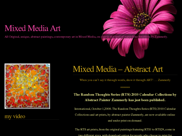 www.mixedmedia-art.com