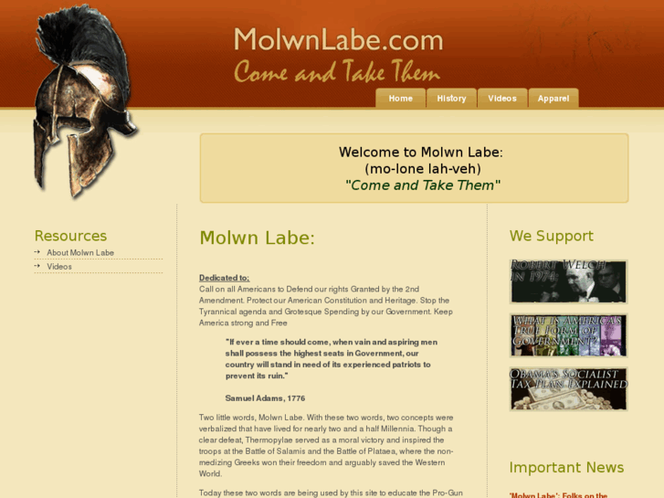 www.molwnlabe.com