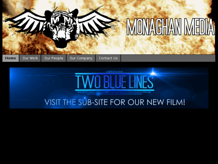 www.monaghan-productions.com