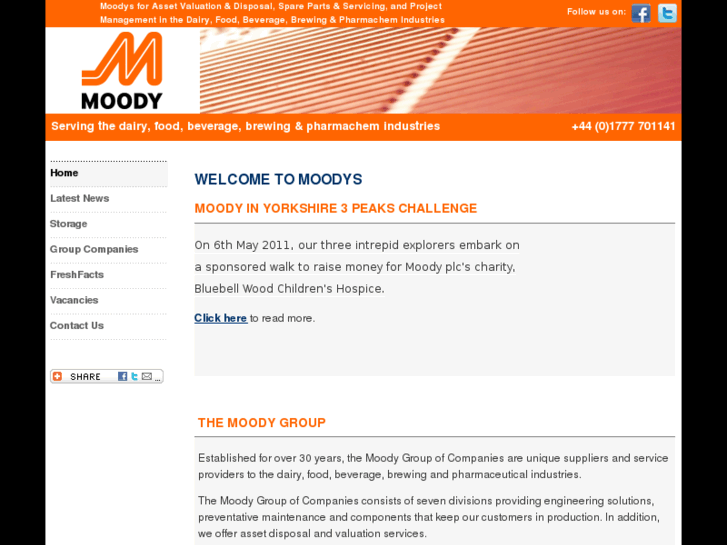 www.moodyplc.co.uk