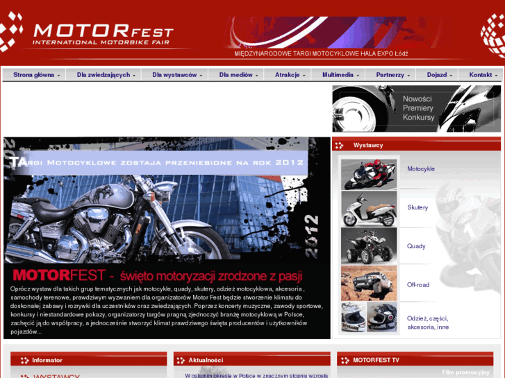 www.motorbikefest.com