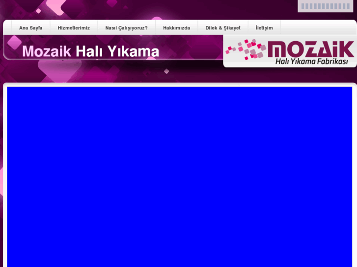 www.mozaikhali.com