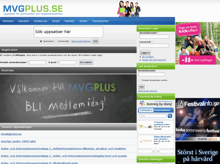 www.mvgplus.se