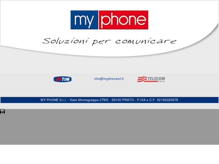 www.myphonesrl.com