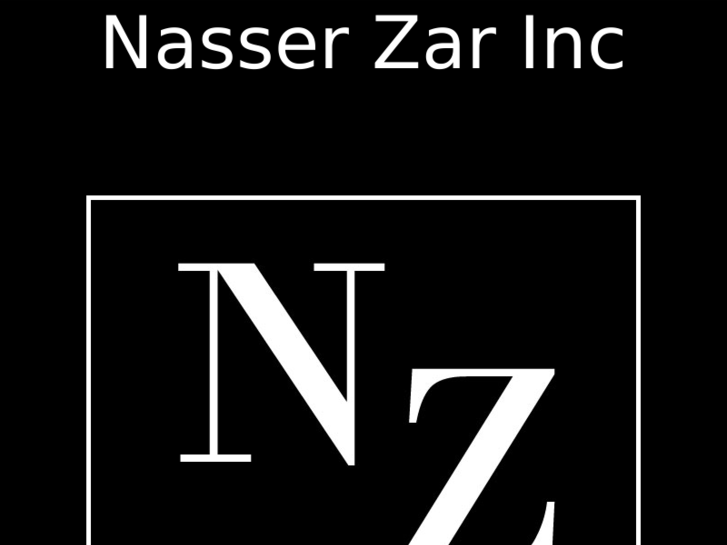 www.nasserzarinc.com