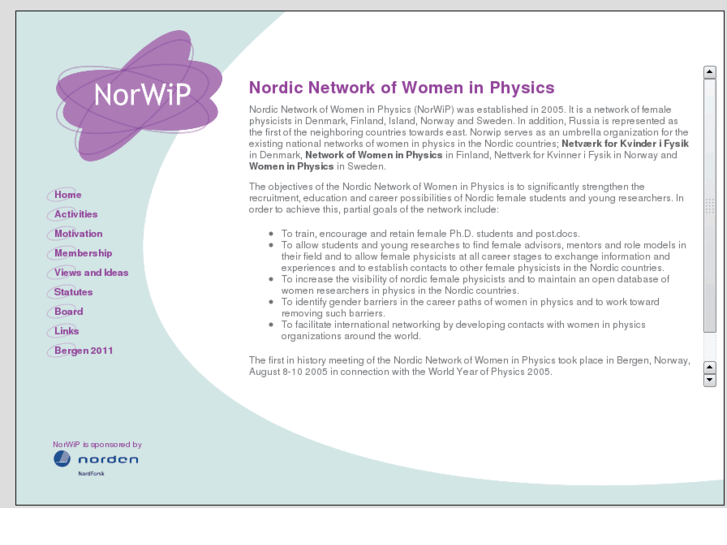 www.norwip.org