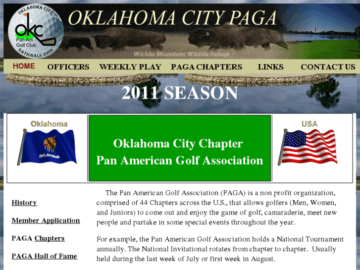 www.okcpaga.com