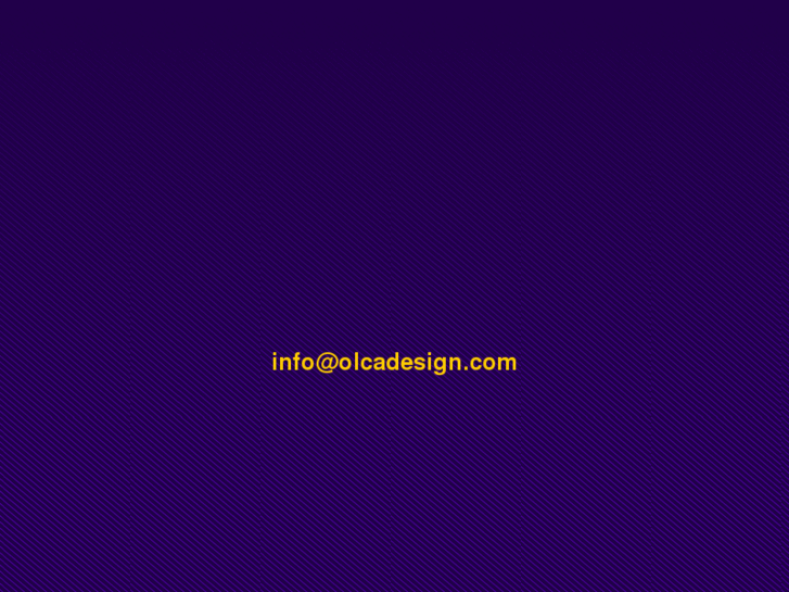 www.olcadesign.com
