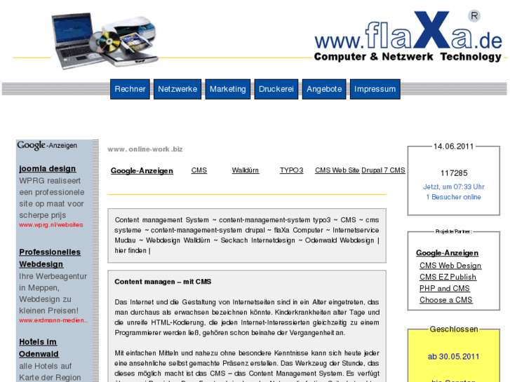 www.online-work.biz