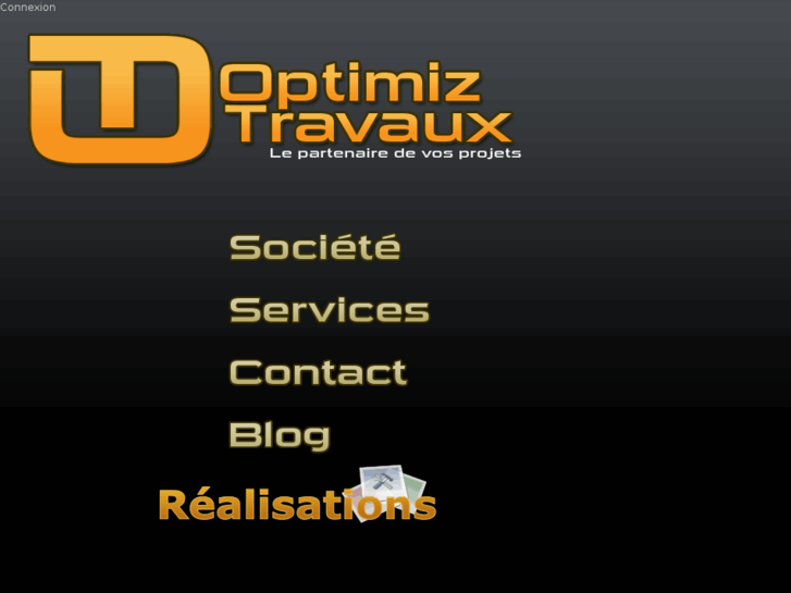 www.optimiz-travaux.com