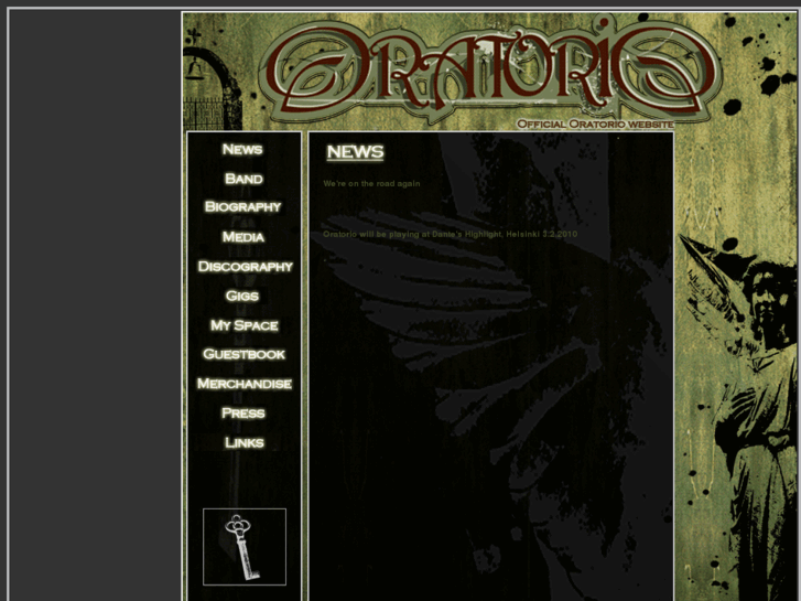 www.oratoriometal.com