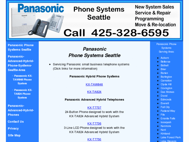 www.panasonic-phone-systems-seattle.com