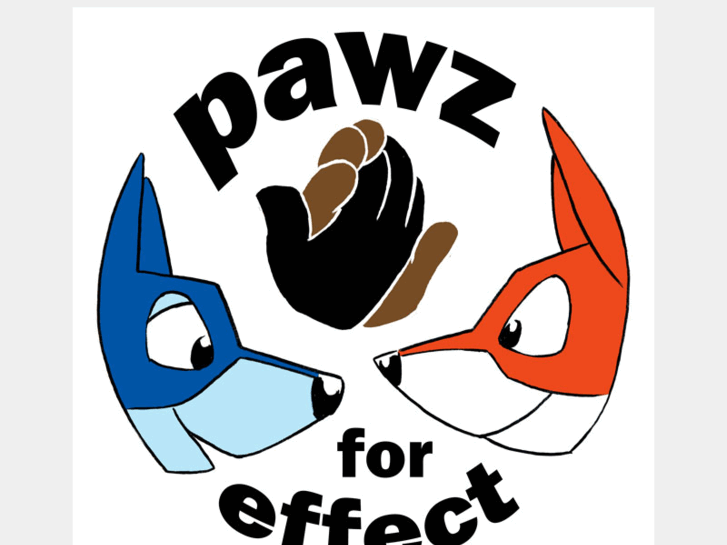 www.pawzforeffect.com