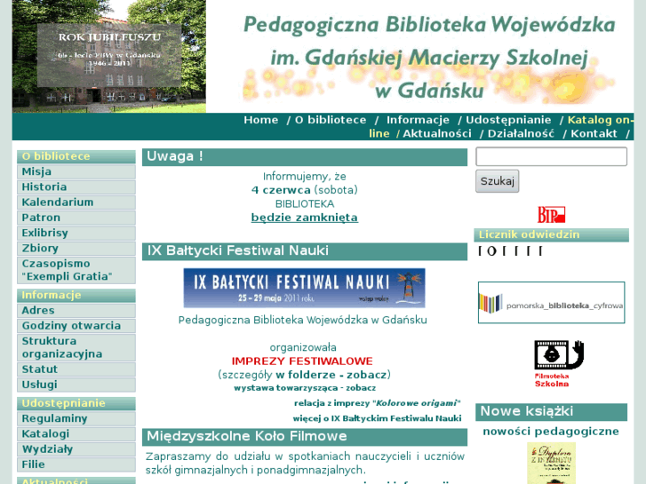 www.pbw.gda.pl