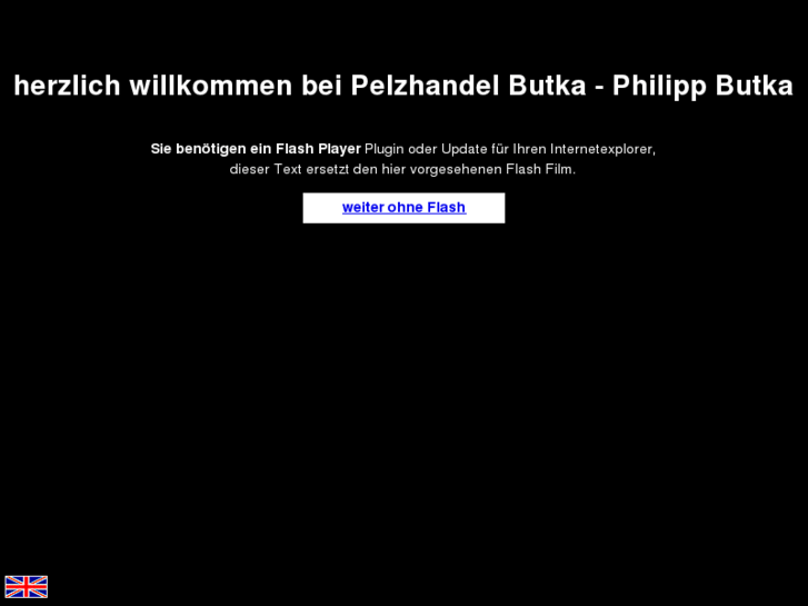 www.pelzhandel-butka.at