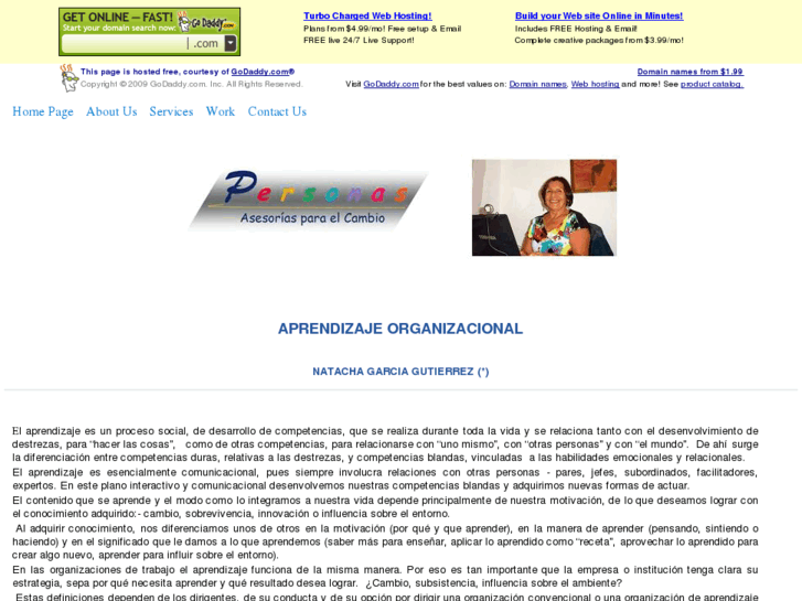 www.personascr.com