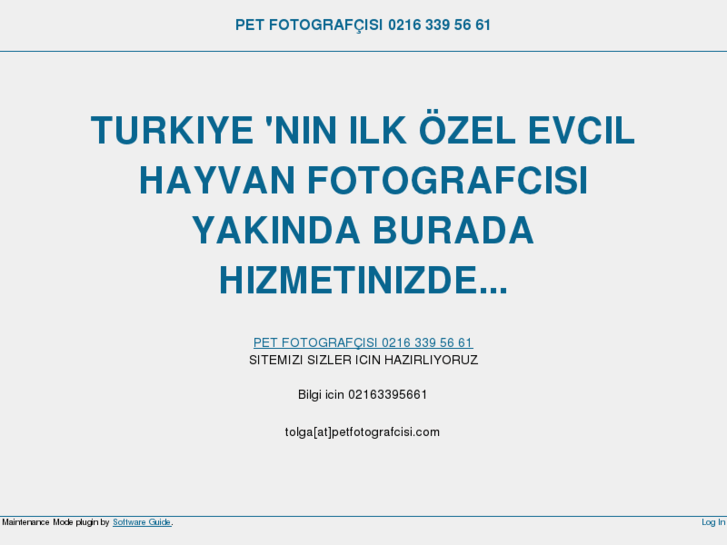 www.petfotografcisi.com