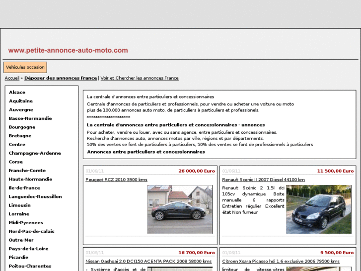 www.petite-annonce-auto-moto.com