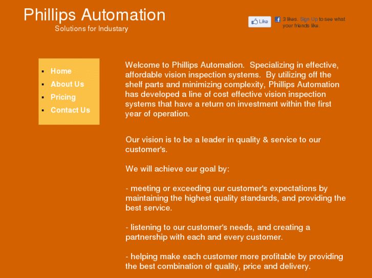 www.phillips-automation.com