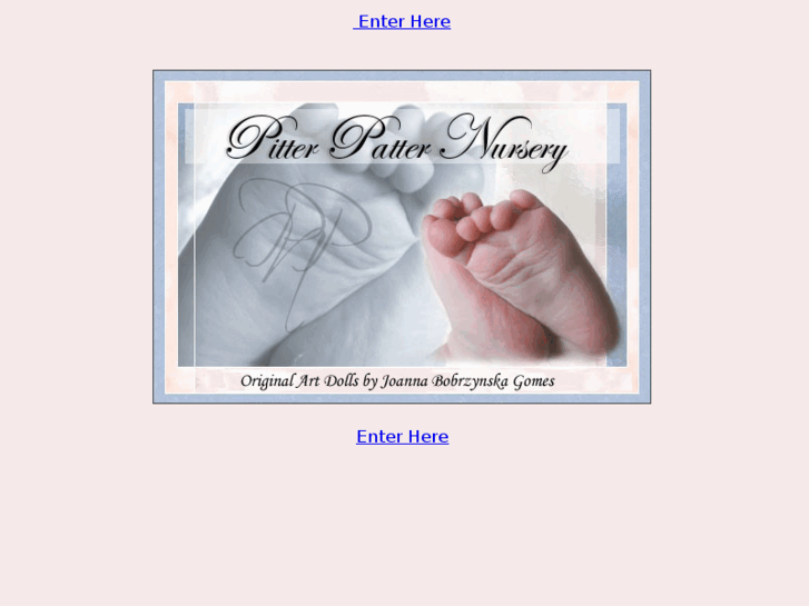 www.pitterpatternursery.com
