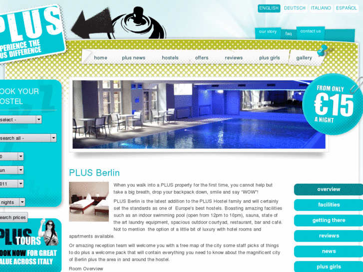 www.plusberlin.com