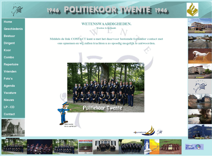 www.politiekoortwente.nl