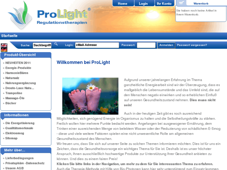 www.prolight-produkte.de