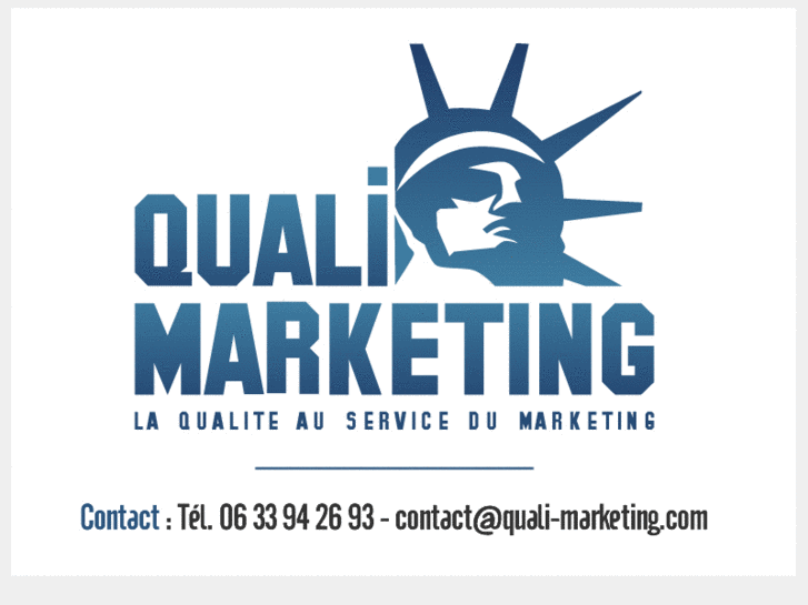 www.quali-marketing.com