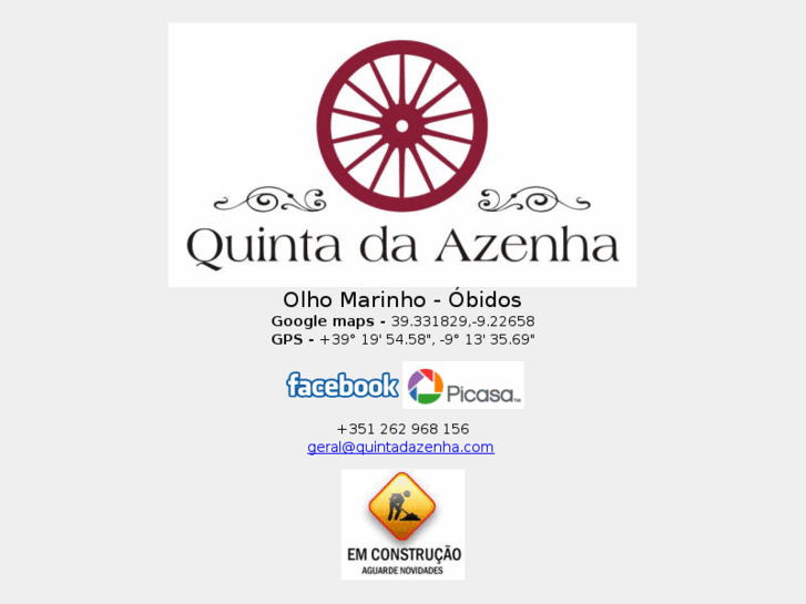 www.quintadazenha.com