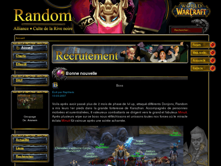 www.random-guilde.com