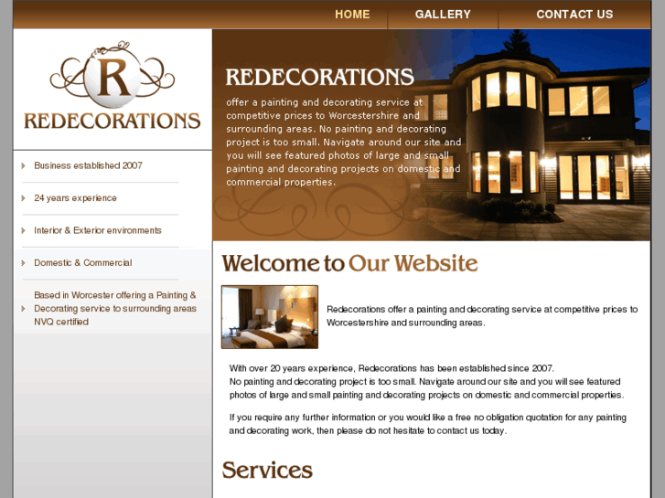 www.redecorationsuk.com