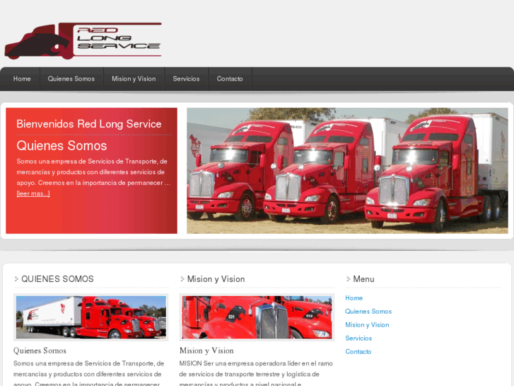 www.redlongservice.com