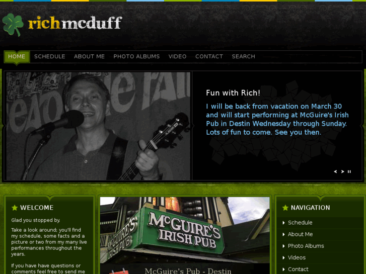 www.richmcduff.com