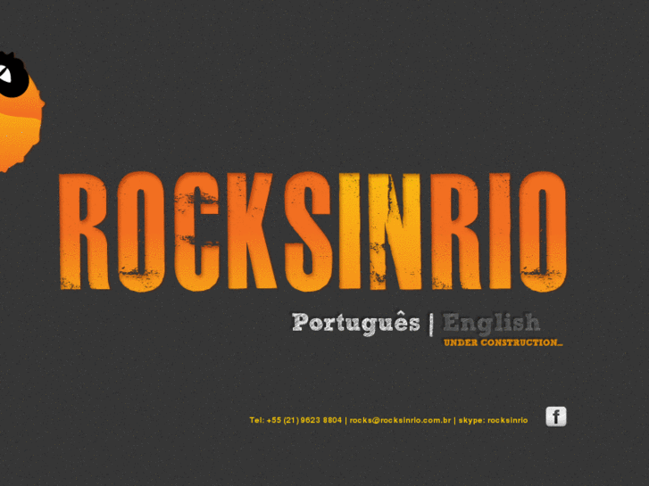 www.rocksinrio.com