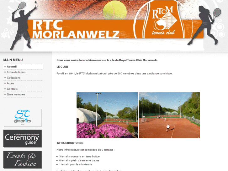 www.rtc-morlanwelz.com