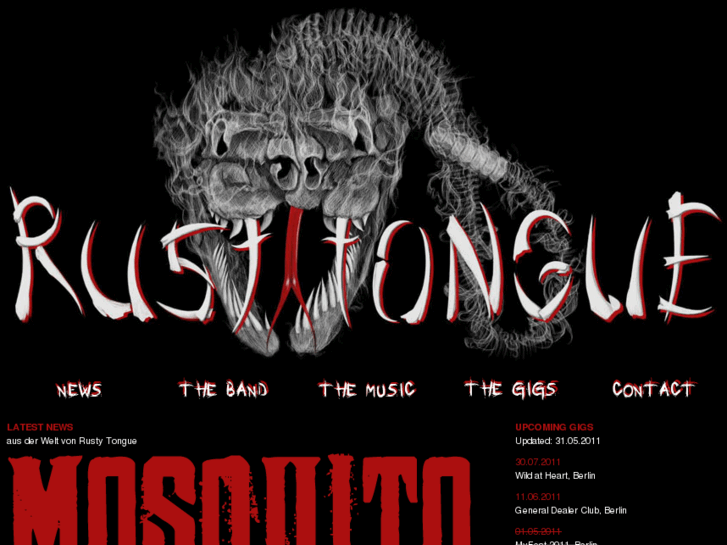 www.rustytongue.com