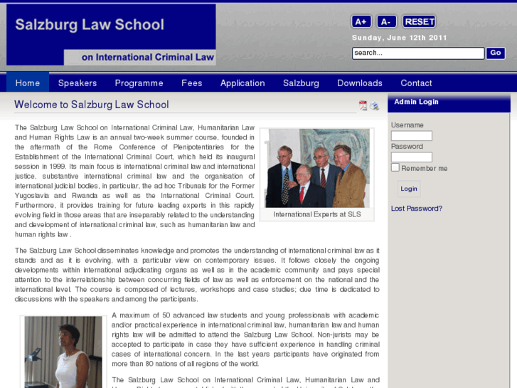 www.salzburglawschool.com