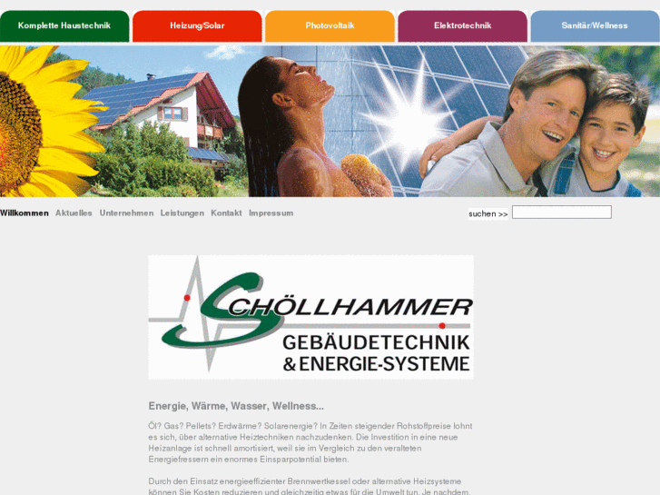 www.schoellhammer.com