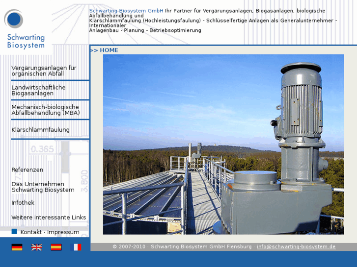 www.schwarting-biosystem.de