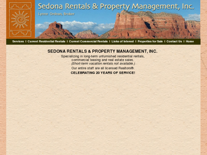 www.sedonarentals.net